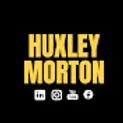 Huxley Morton